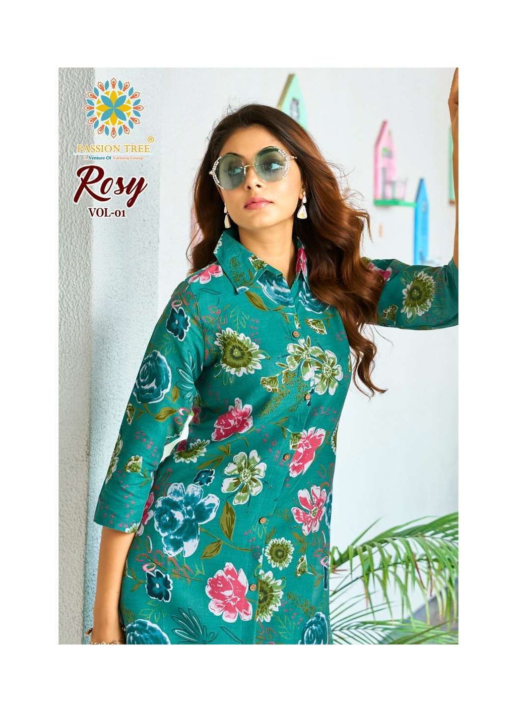 passion-tree-rosy-vol-1-fancy-straight-kurti-palazzo-pair-suppliers-2-2025-05-23_14_43_03