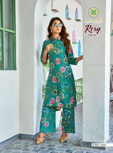 passion-tree-rosy-vol-1-fancy-straight-kurti-palazzo-pair-suppliers-5-2025-05-23_14_43_03