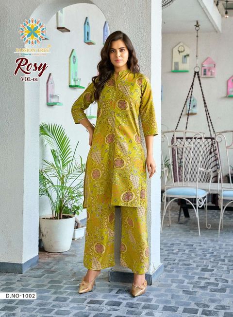 passion-tree-rosy-vol-1-fancy-straight-kurti-palazzo-pair-suppliers-4-2025-05-23_14_43_03