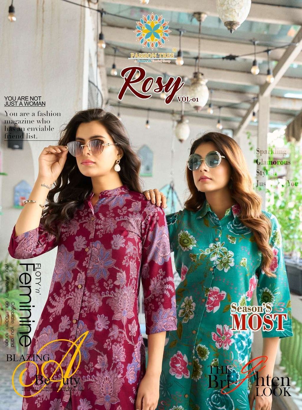 passion-tree-rosy-vol-1-fancy-straight-kurti-palazzo-pair-suppliers-3-2025-05-23_14_43_03