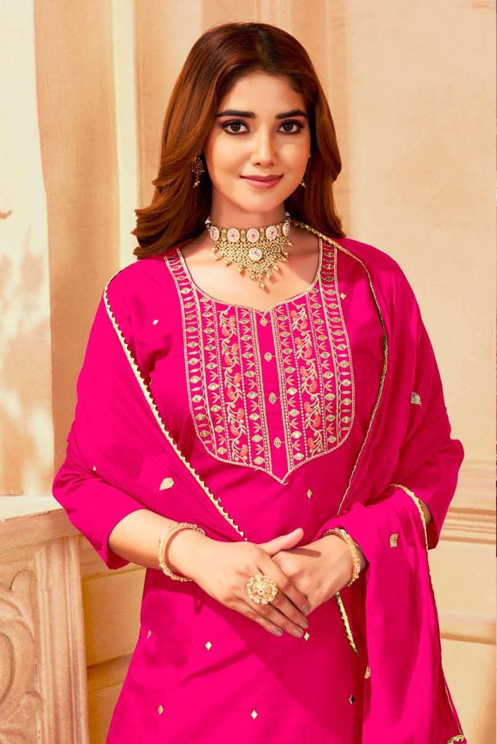 7924c038-9b86-4be5-a247-833d4e6b4c47-0