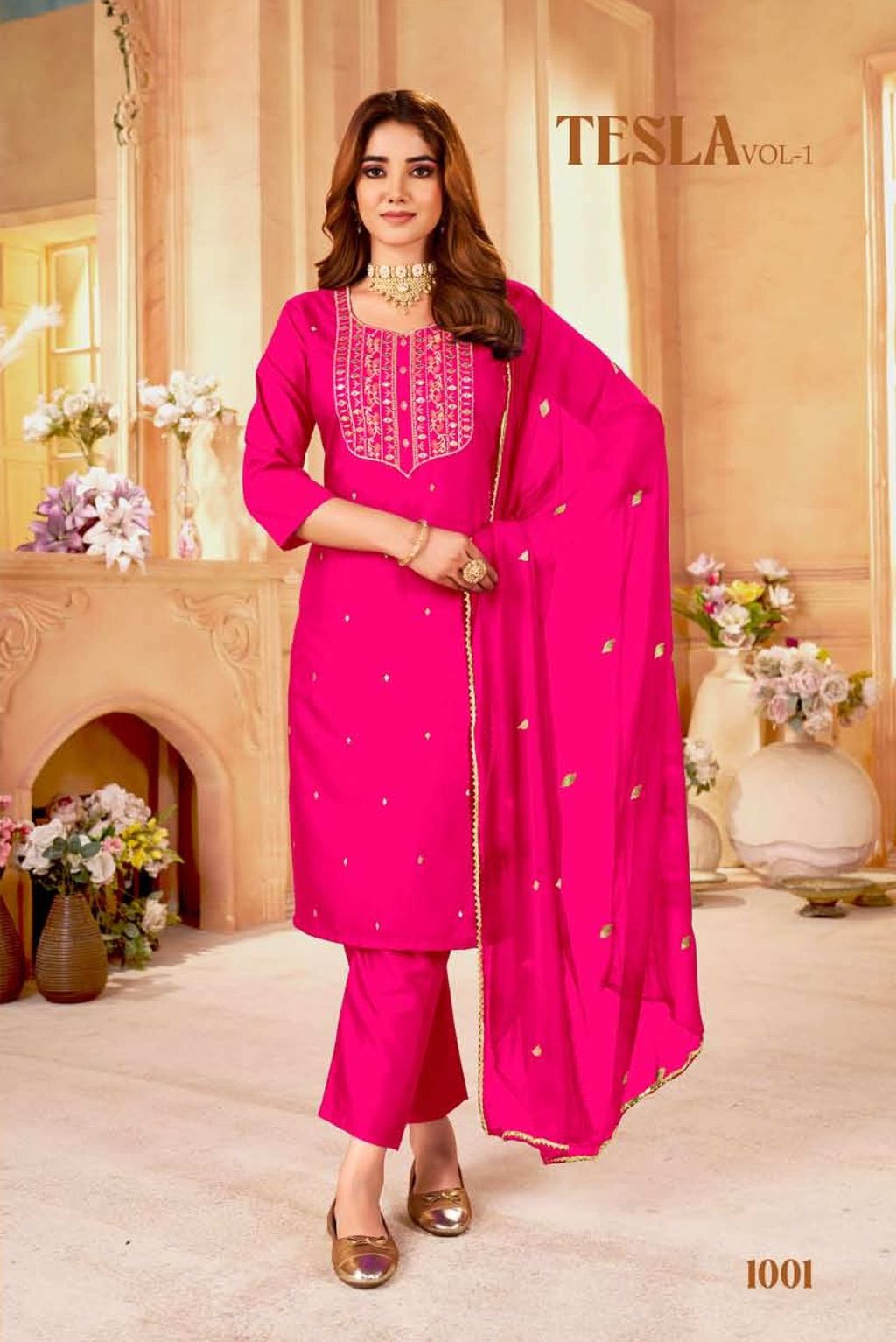 7924c038-9b86-4be5-a247-833d4e6b4c47-01