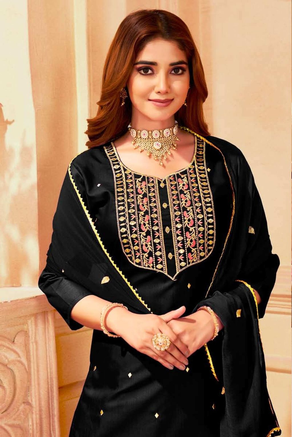 7924c038-9b86-4be5-a247-833d4e6b4c47-1