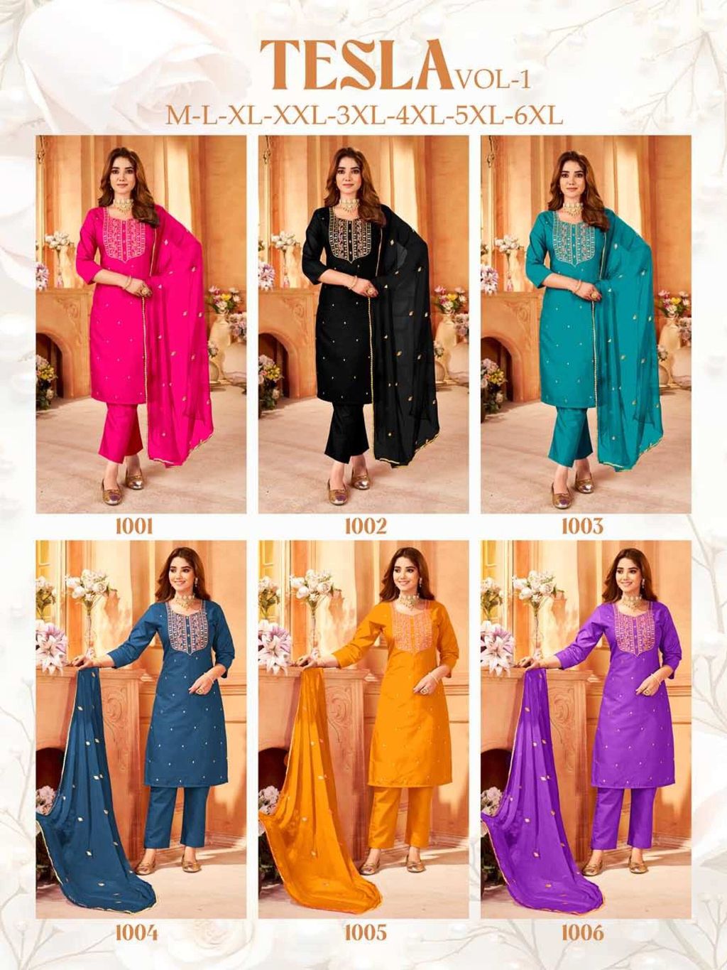 7924c038-9b86-4be5-a247-833d4e6b4c47-6