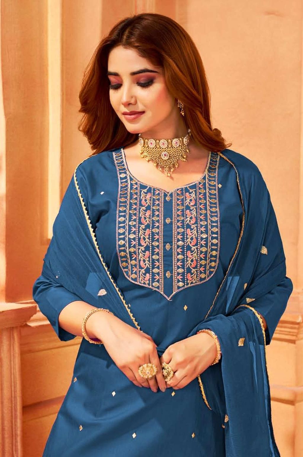 7924c038-9b86-4be5-a247-833d4e6b4c47-3