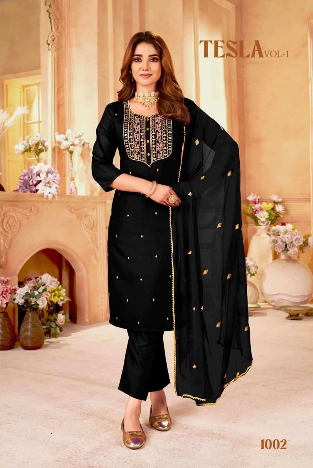 7924c038-9b86-4be5-a247-833d4e6b4c47-12