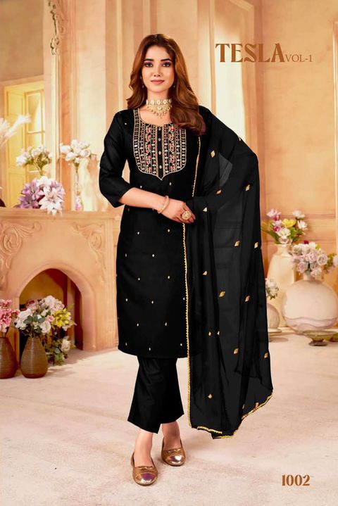 7924c038-9b86-4be5-a247-833d4e6b4c47-12