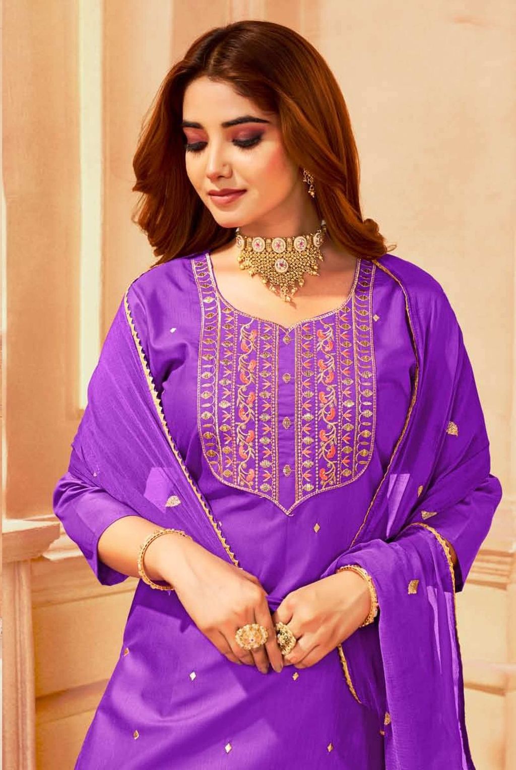 7924c038-9b86-4be5-a247-833d4e6b4c47-5