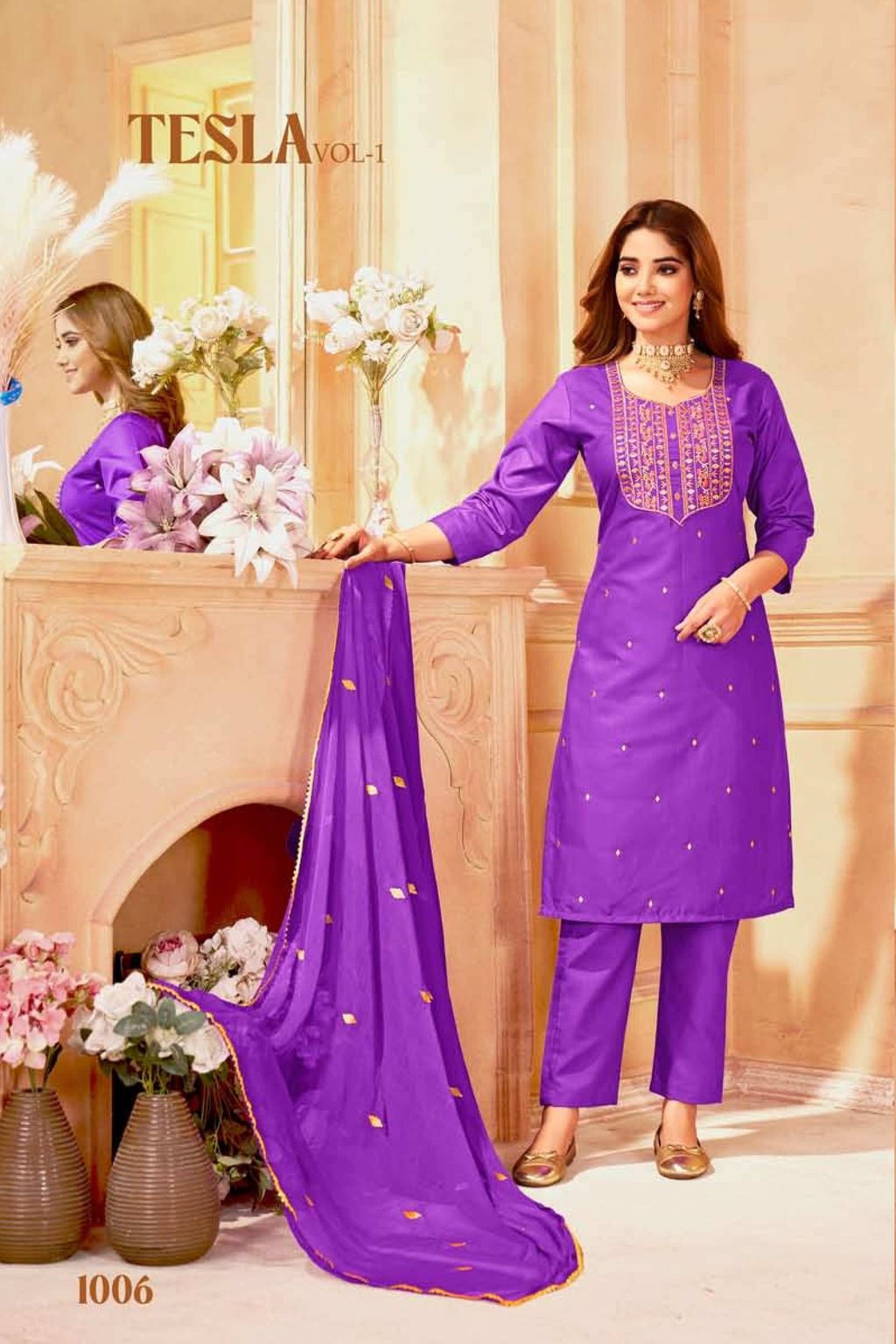 7924c038-9b86-4be5-a247-833d4e6b4c47-56