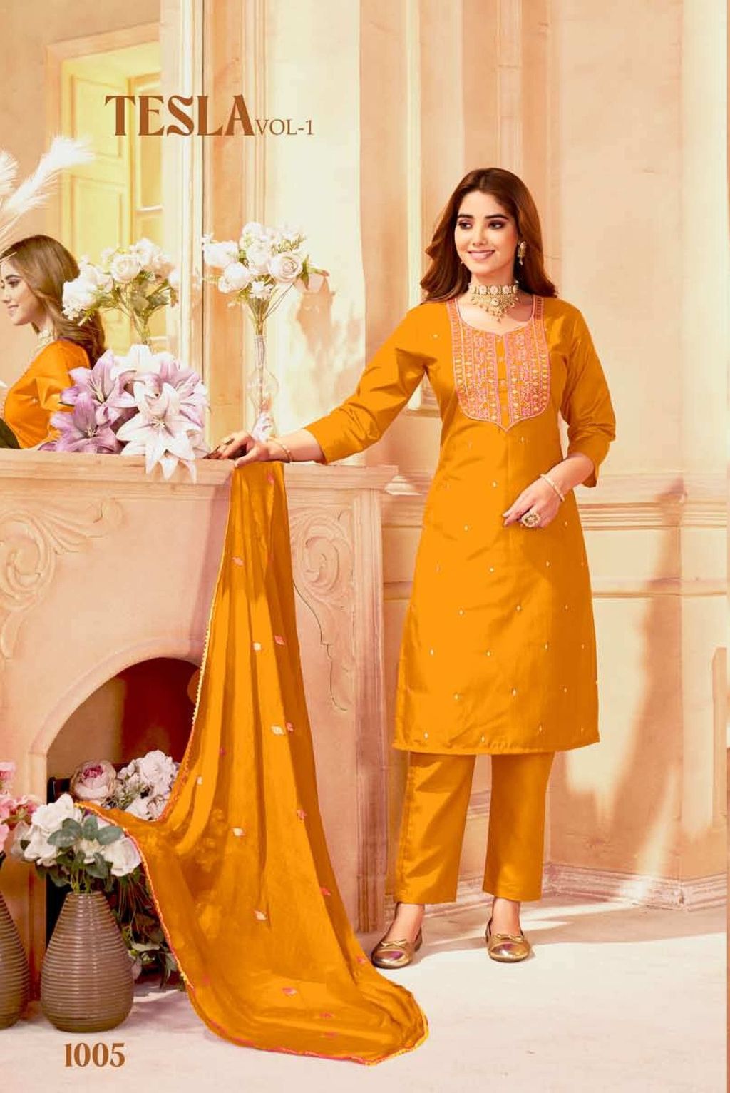 7924c038-9b86-4be5-a247-833d4e6b4c47-45