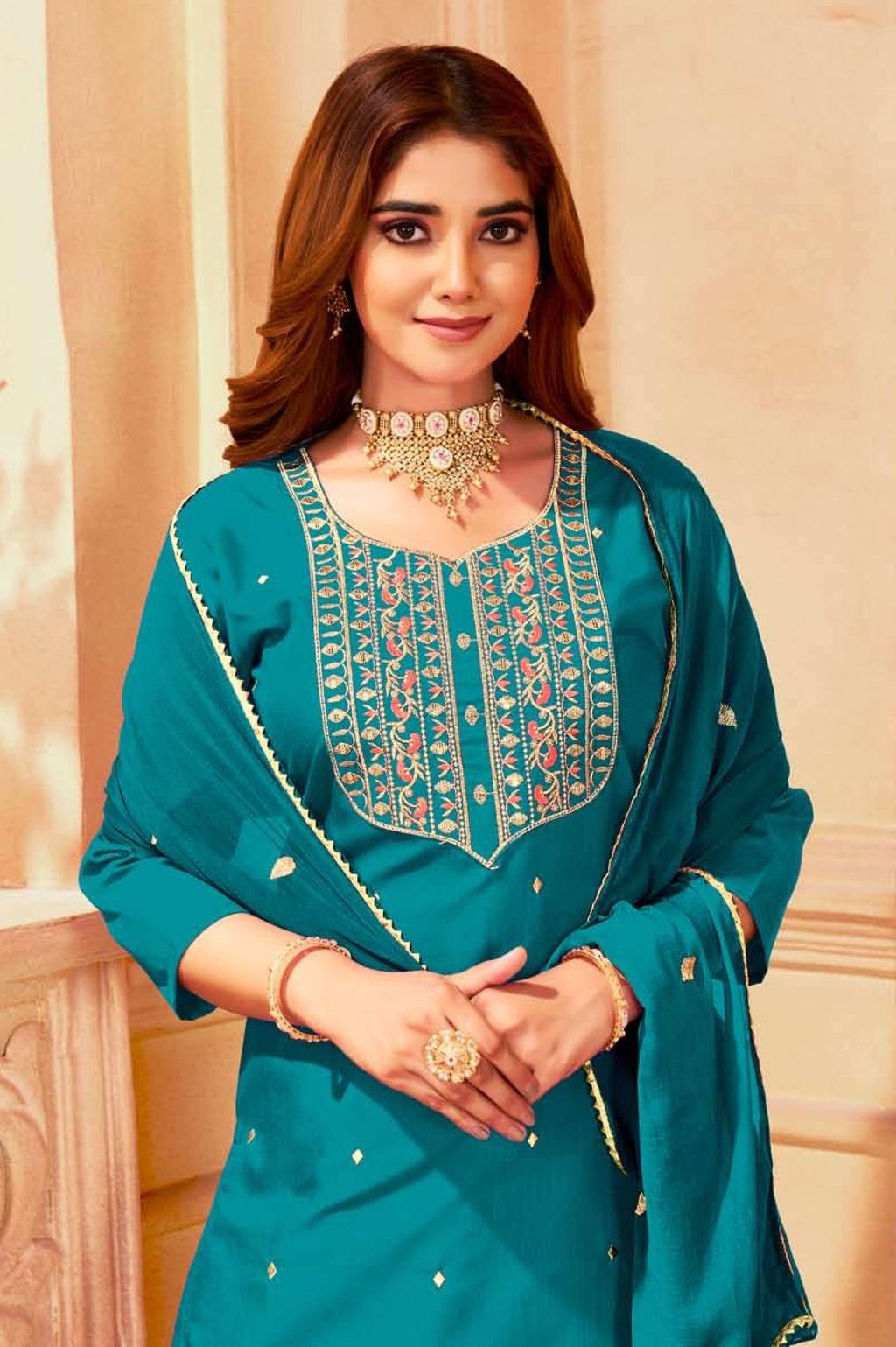 7924c038-9b86-4be5-a247-833d4e6b4c47-2