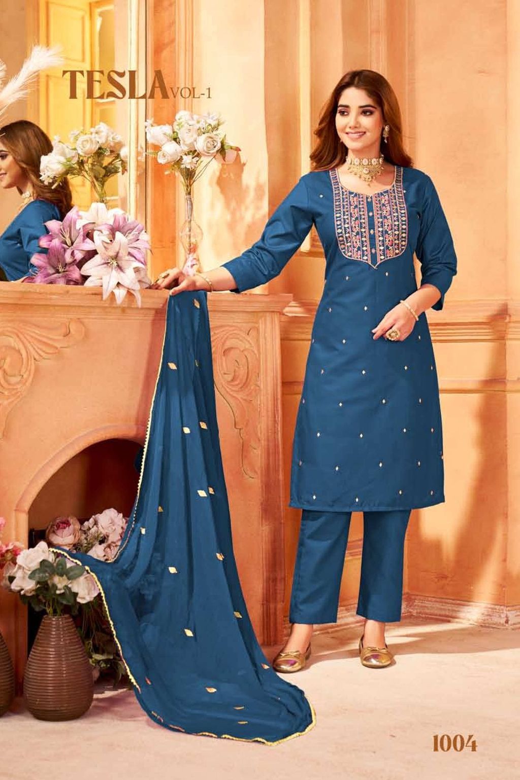 7924c038-9b86-4be5-a247-833d4e6b4c47-34