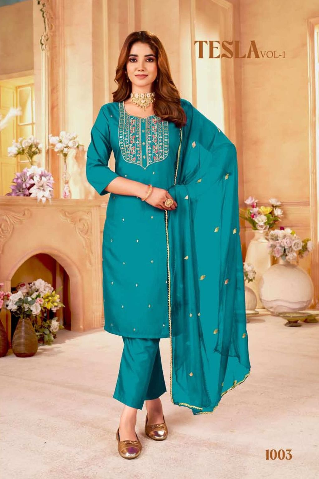 7924c038-9b86-4be5-a247-833d4e6b4c47-23