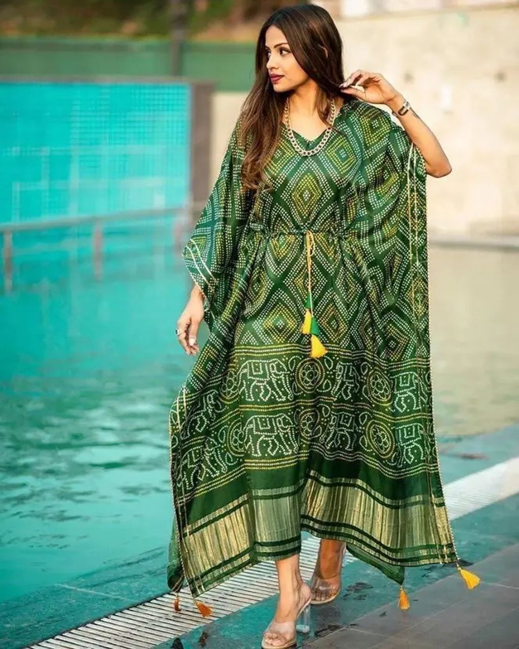imgi_54_xxl-bandhni-kaftan-indexx-studio-original-imaghwjeysga4xpb