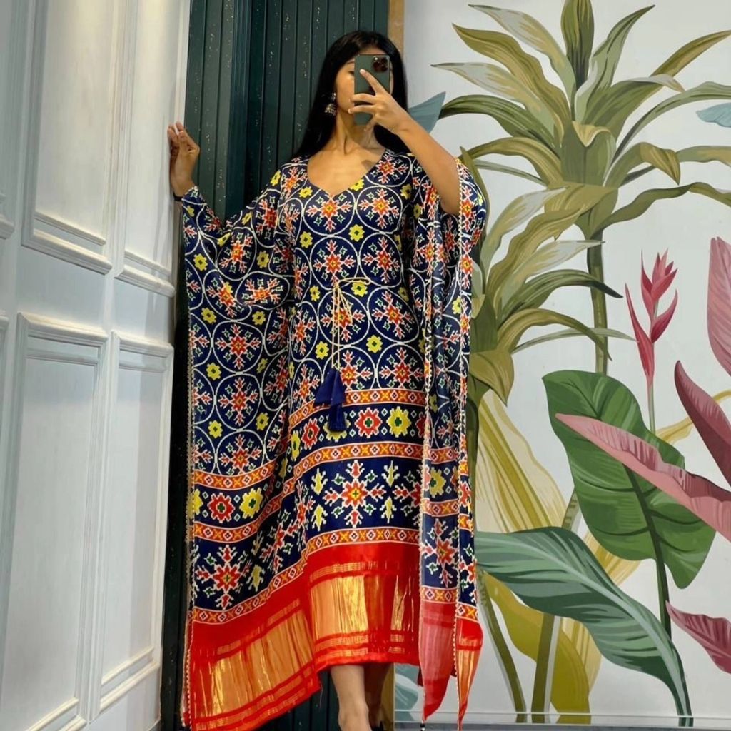 485153586_629374213283086_3538958650066619659_n