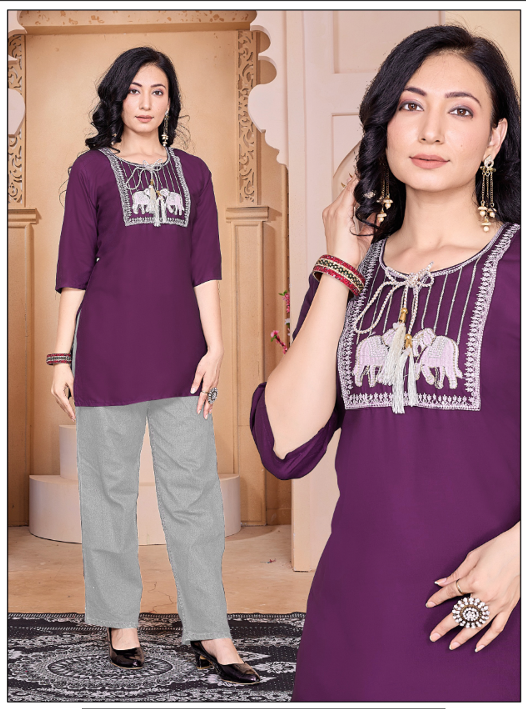 Screenshot 2025-07-27 102143