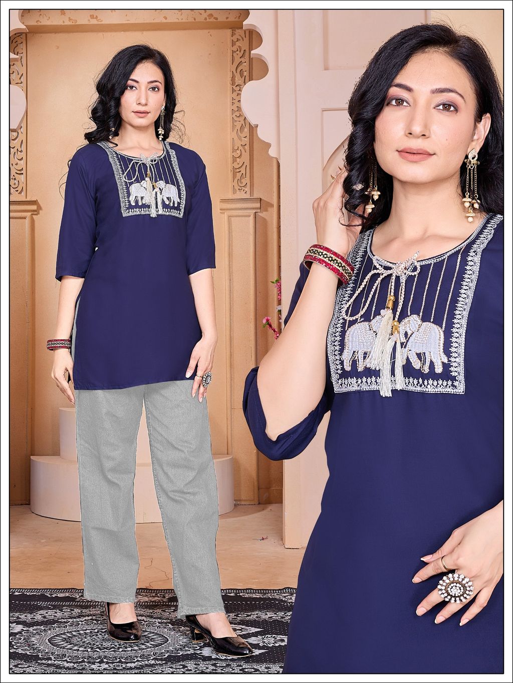 WhatsApp Image 2025-07-21 at 11.12.55_bdfaf0d6