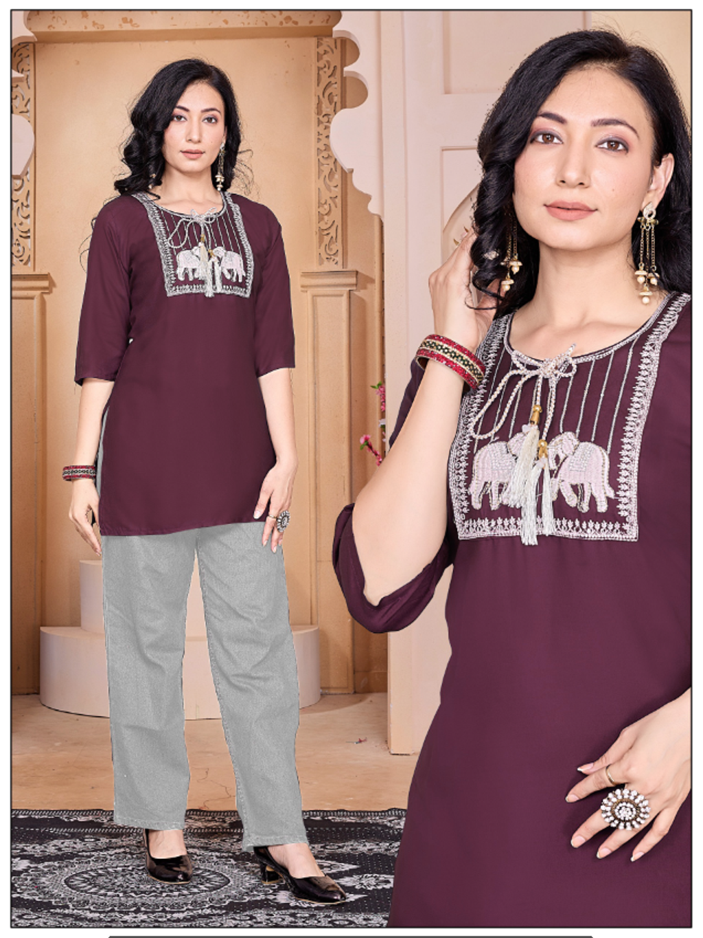 Screenshot 2025-07-27 102229