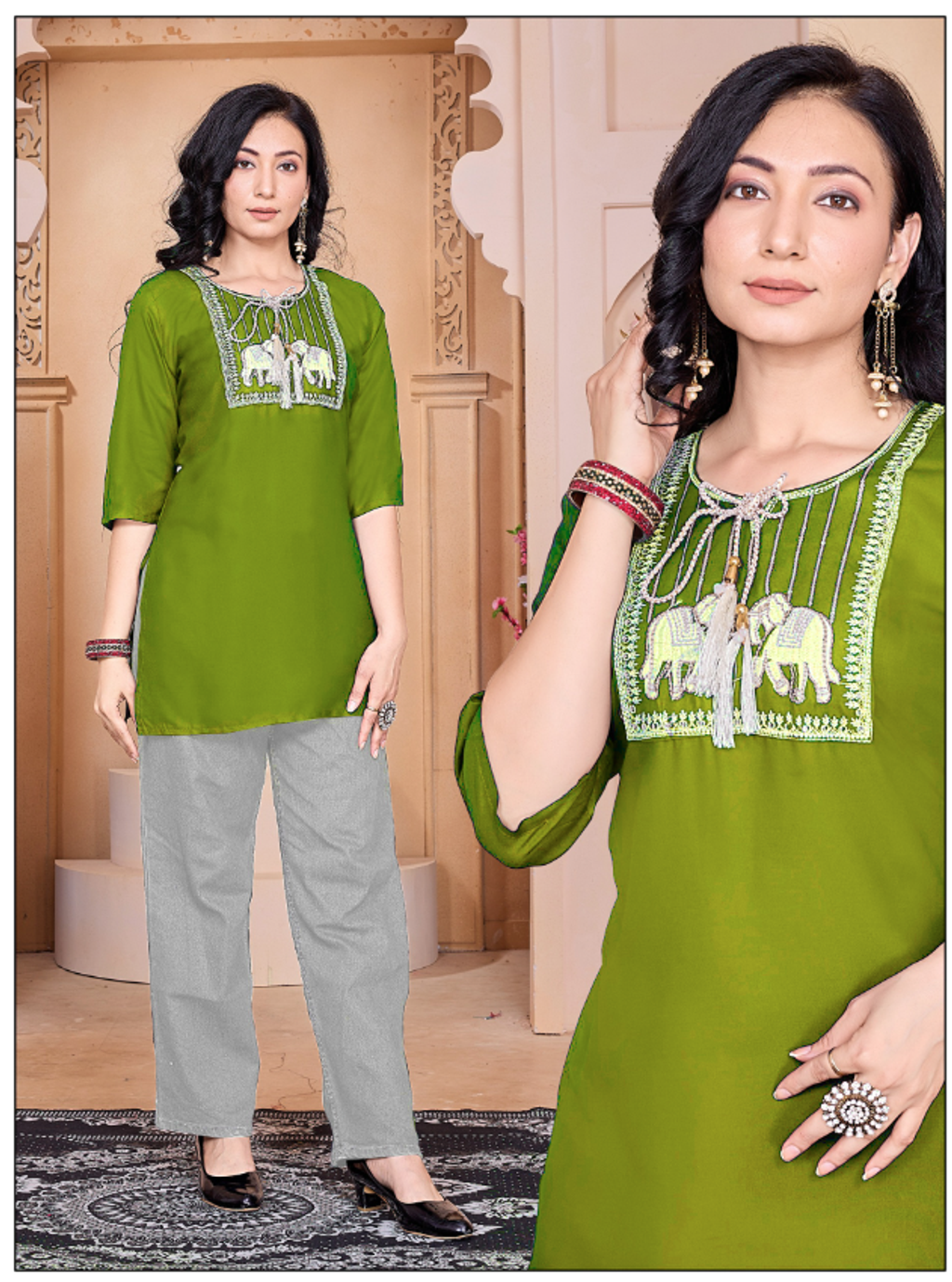 Screenshot 2025-07-27 102345