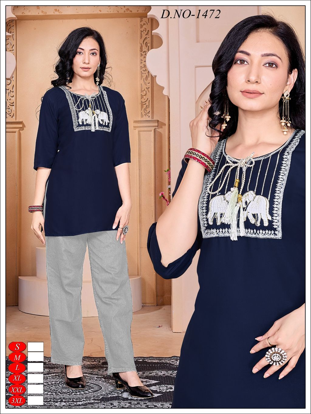 WhatsApp Image 2025-07-21 at 11.12.55_5e096b0f