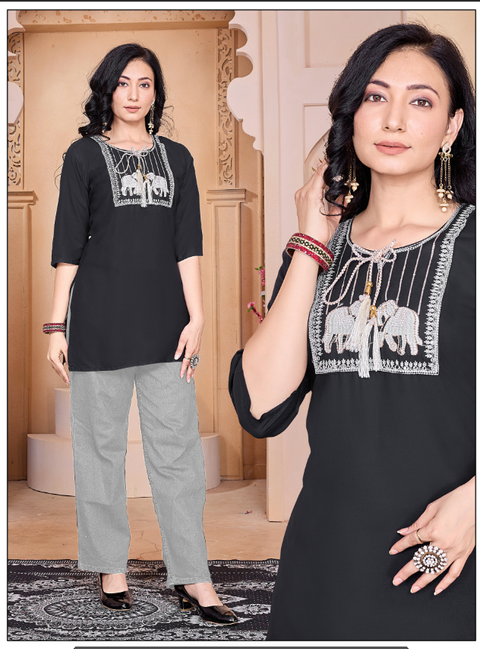 Screenshot 2025-07-27 103510