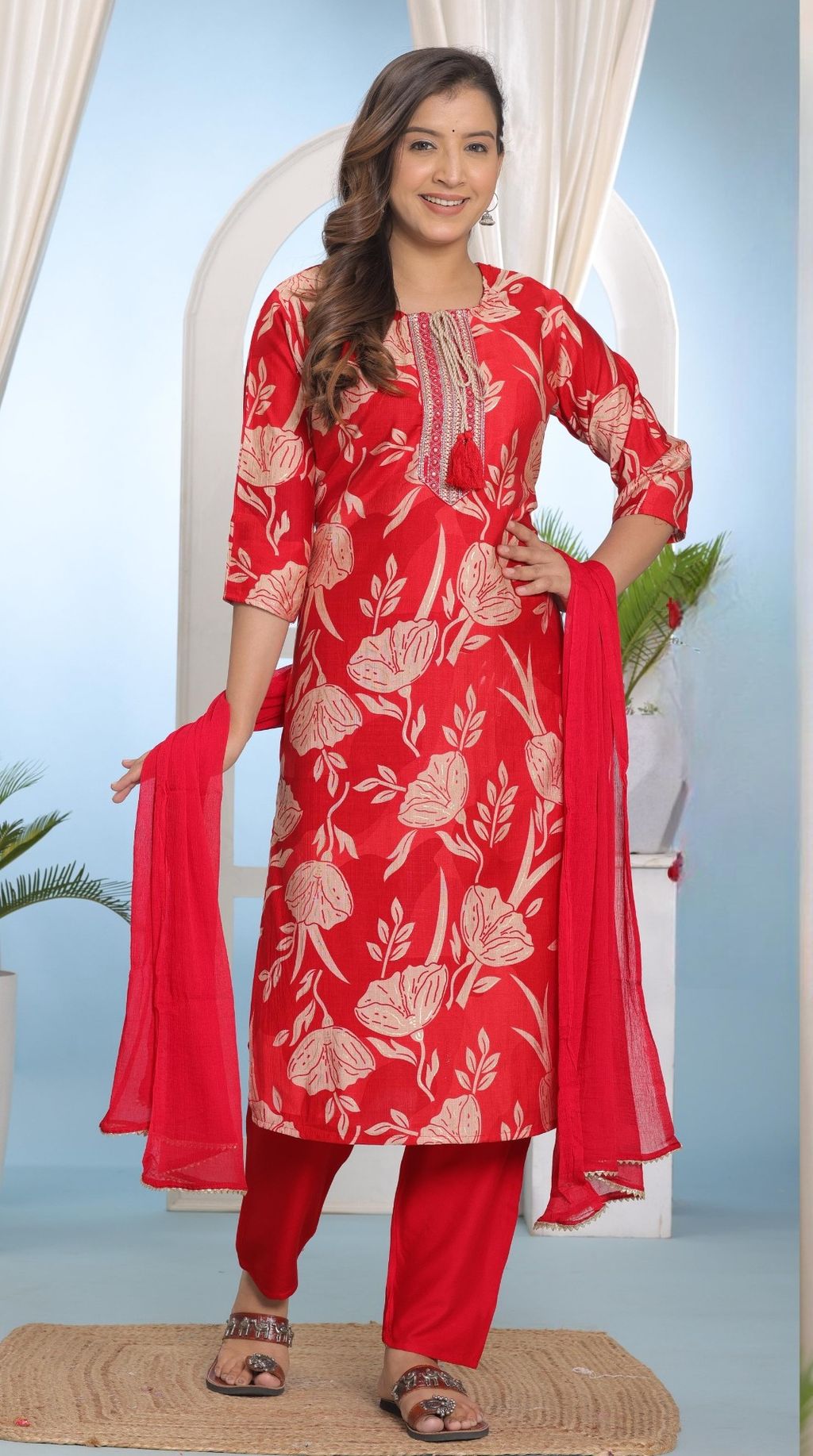 IMG-20250726-WA0047 (1)