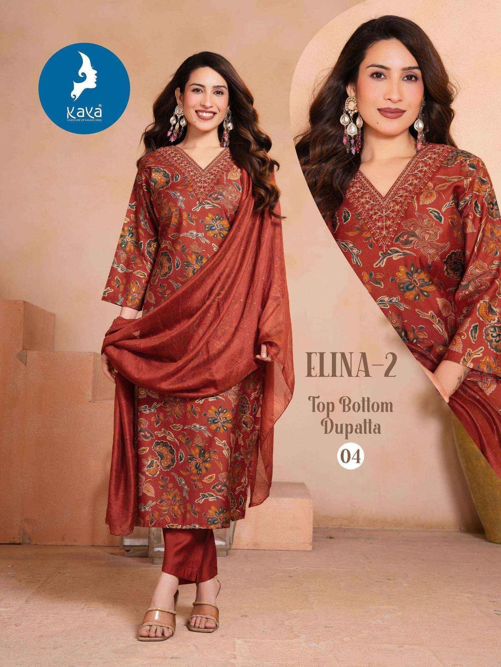 kaya-elina-vol-2-vertican-print-suit-6-pcs-catalogue--4-2025-06-19_19_48_07