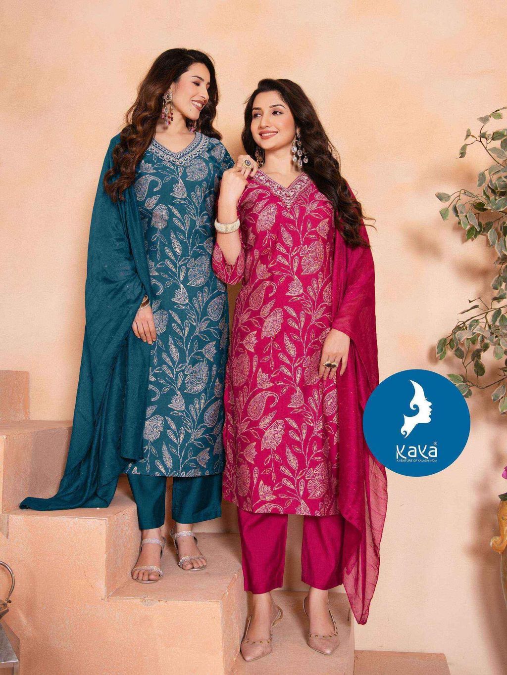 kaya-elina-vol-2-vertican-print-suit-6-pcs-catalogue--3-2025-06-19_19_48_06