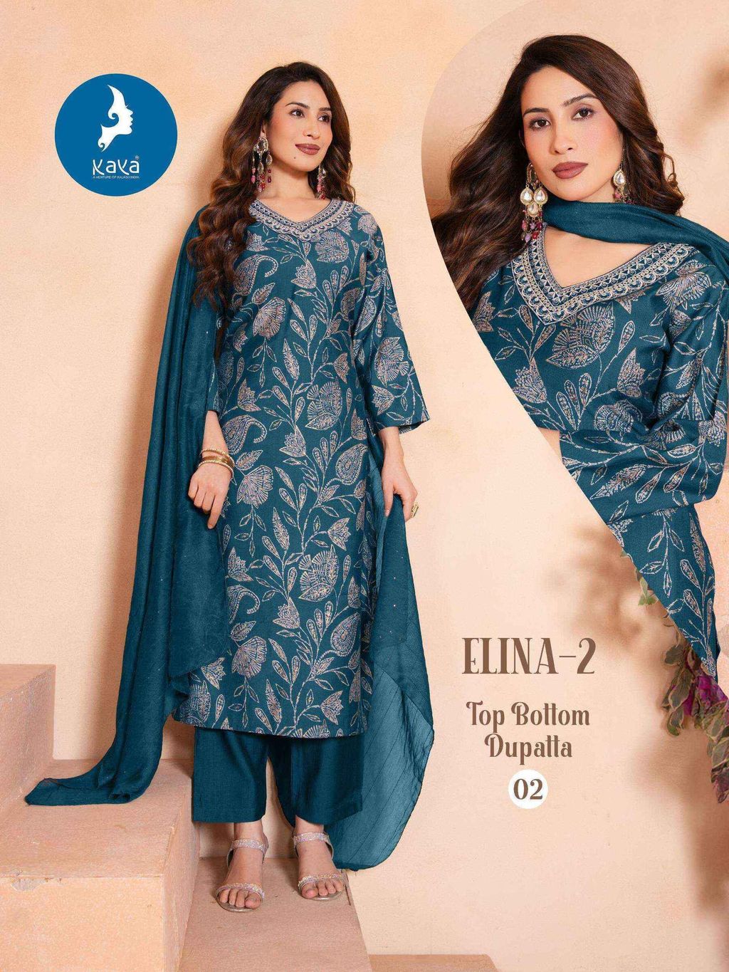 kaya-elina-vol-2-vertican-print-suit-6-pcs-catalogue--0-2025-06-19_19_48_06