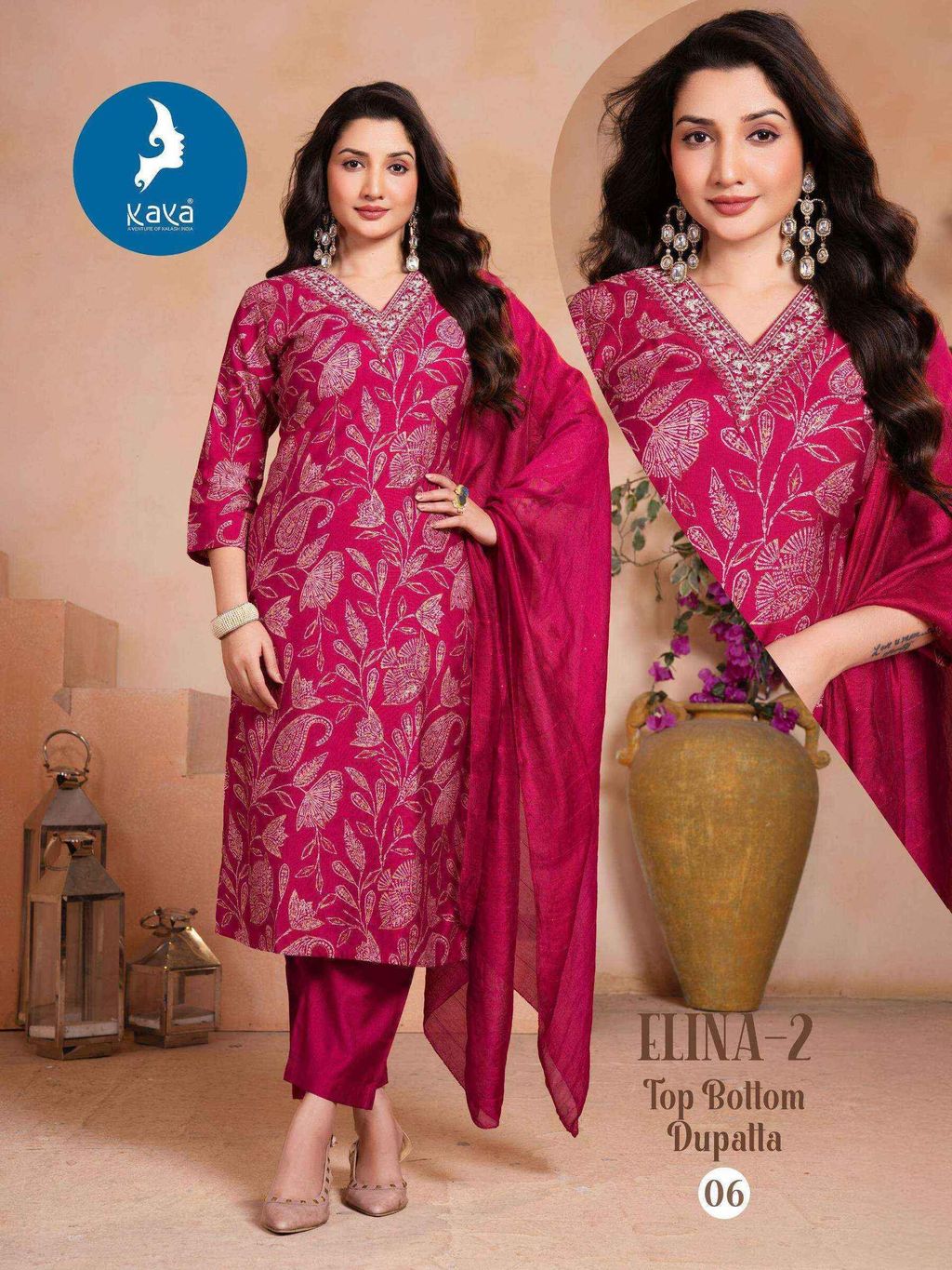 kaya-elina-vol-2-vertican-print-suit-6-pcs-catalogue--5-2025-06-19_19_48_07