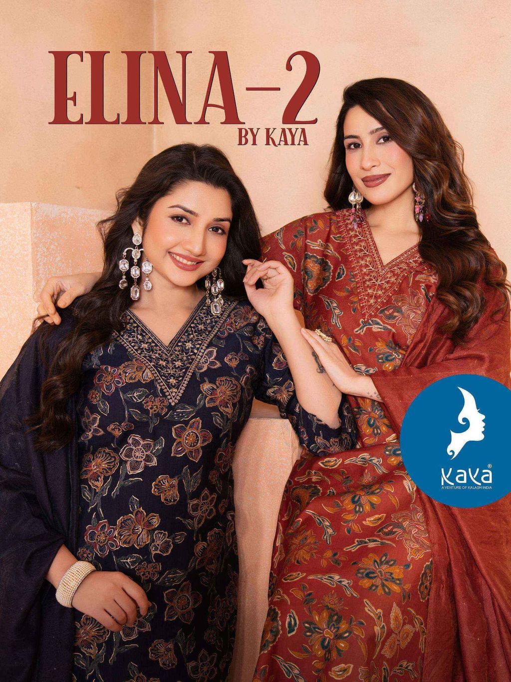kaya-elina-vol-2-vertican-print-suit-6-pcs-catalogue--8-2025-06-19_19_48_07
