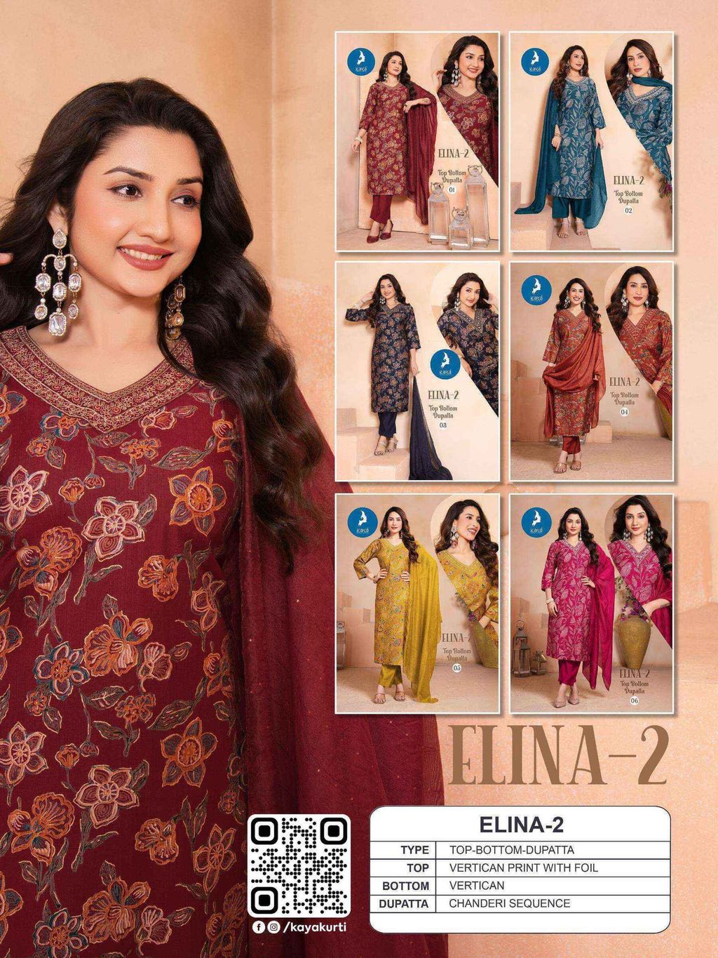 kaya-elina-vol-2-vertican-print-suit-6-pcs-catalogue--7-2025-06-19_19_48_07