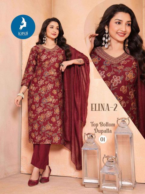 kaya-elina-vol-2-vertican-print-suit-6-pcs-catalogue--1-2025-06-19_19_48_06