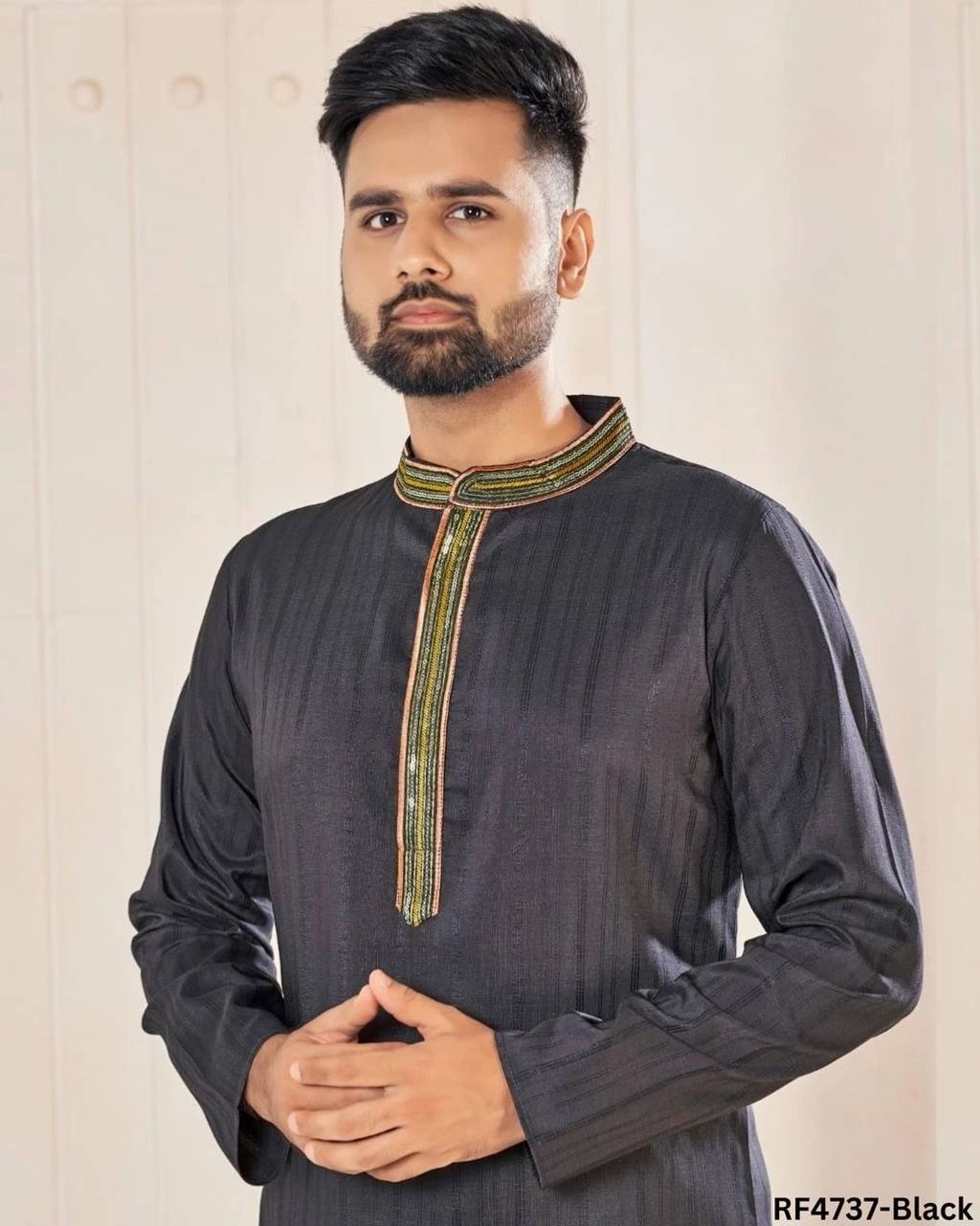 imgi_4_dnR7ic2AIh-1740382778-2