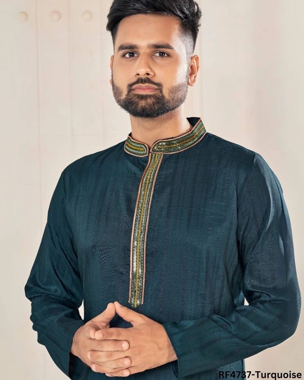 imgi_4_fjBhpz0VmG-1740382825-2