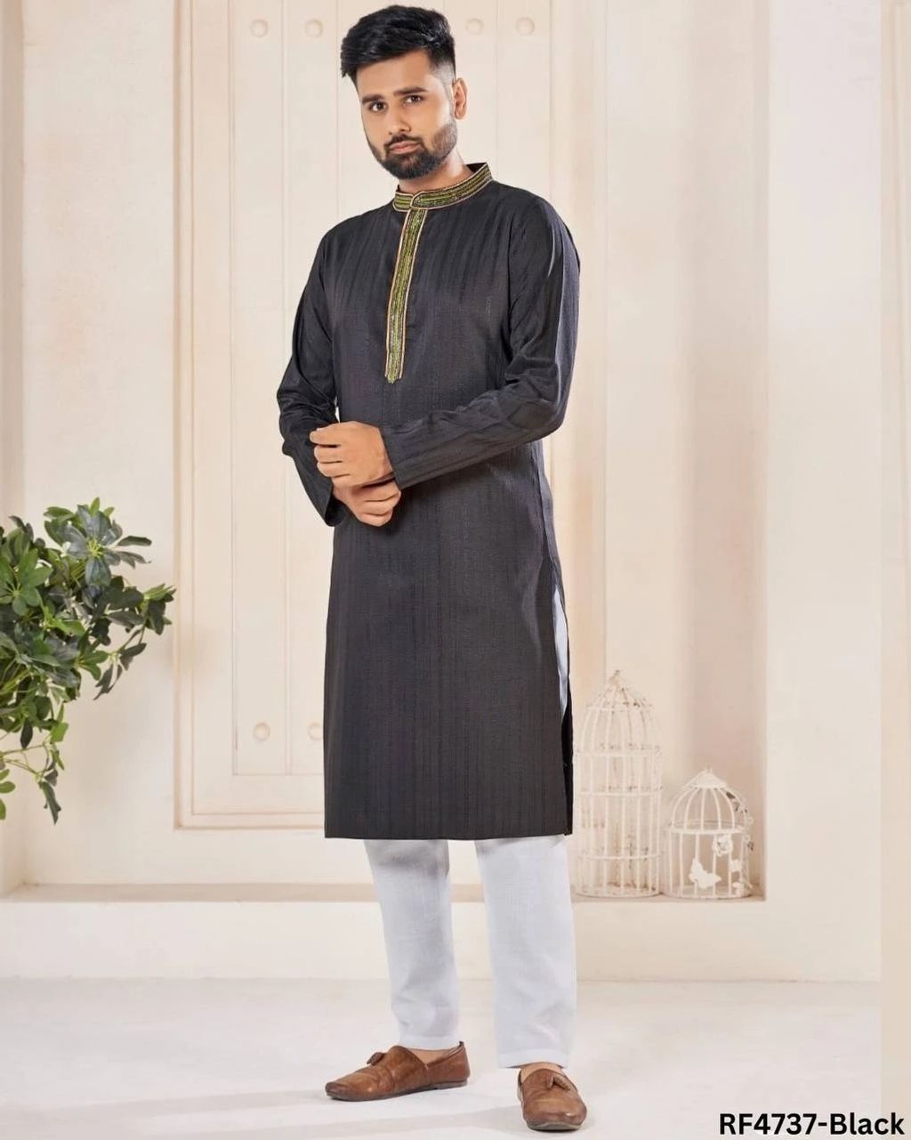 imgi_3_1rMhmNV3l2-1740382775-1