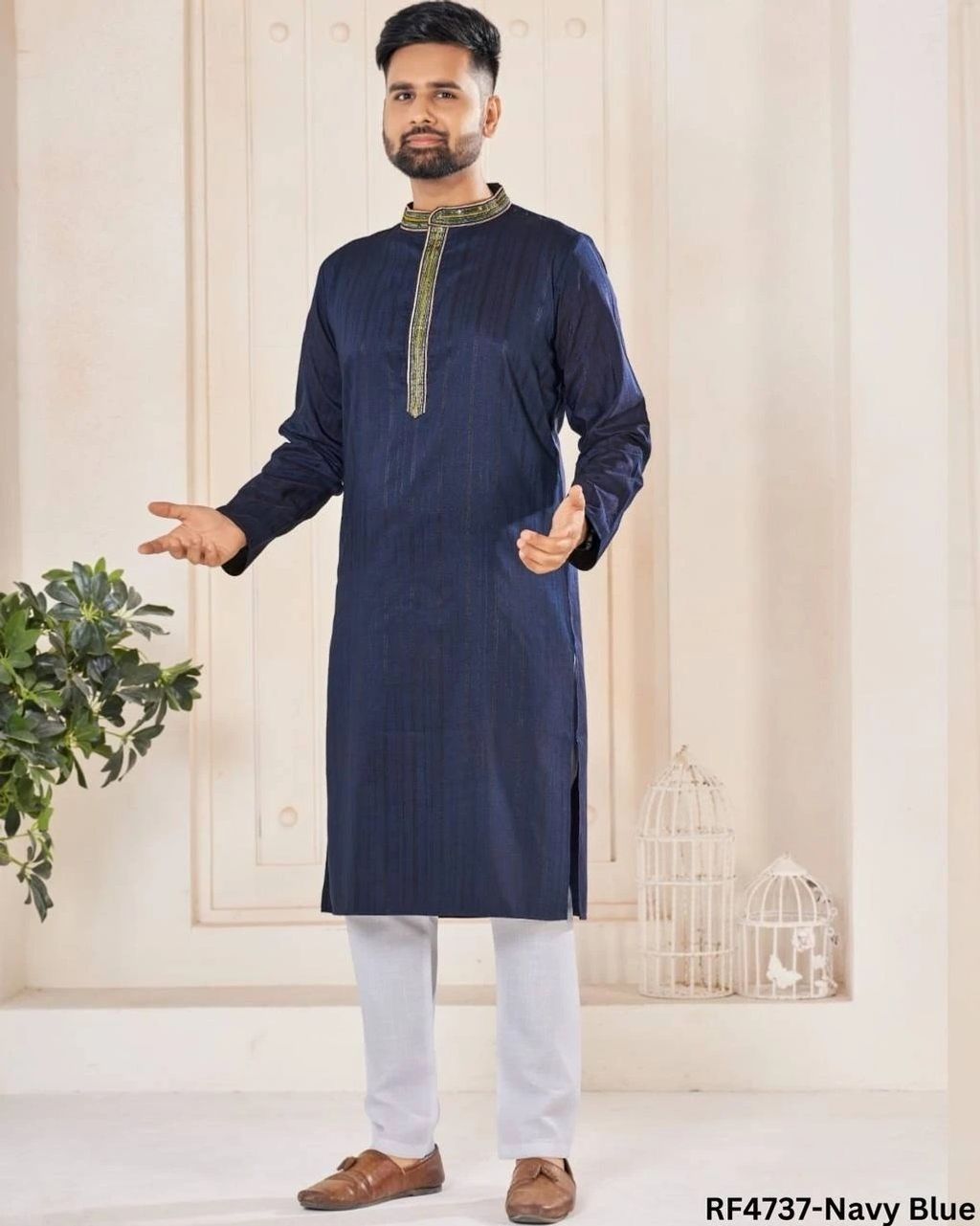 imgi_3_rdFUeL83eJ-1740382576-1