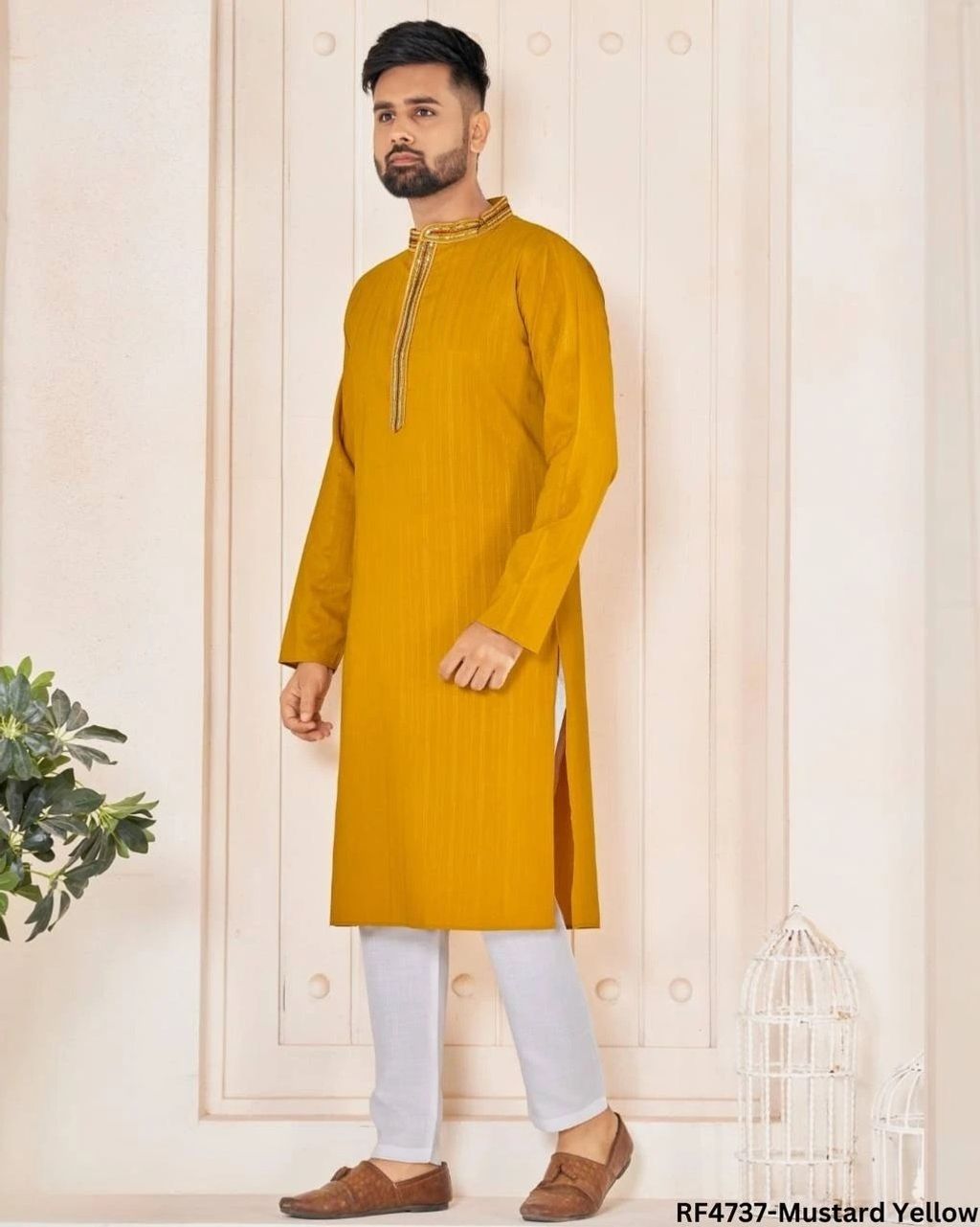 imgi_3_KaBvtkRqzC-1740382888-1