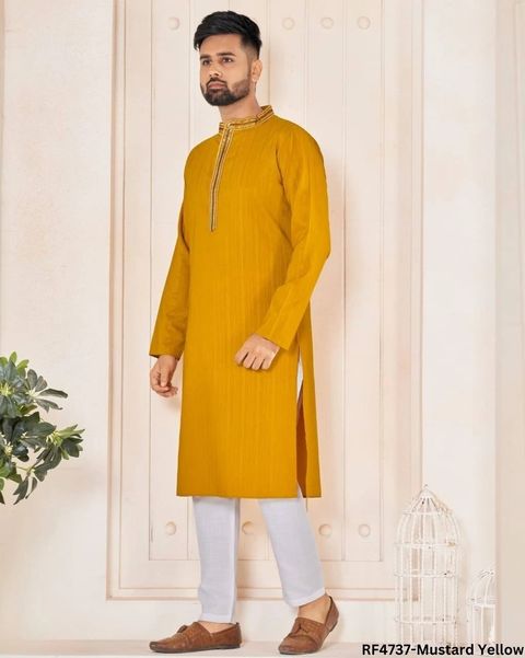 imgi_3_KaBvtkRqzC-1740382888-1