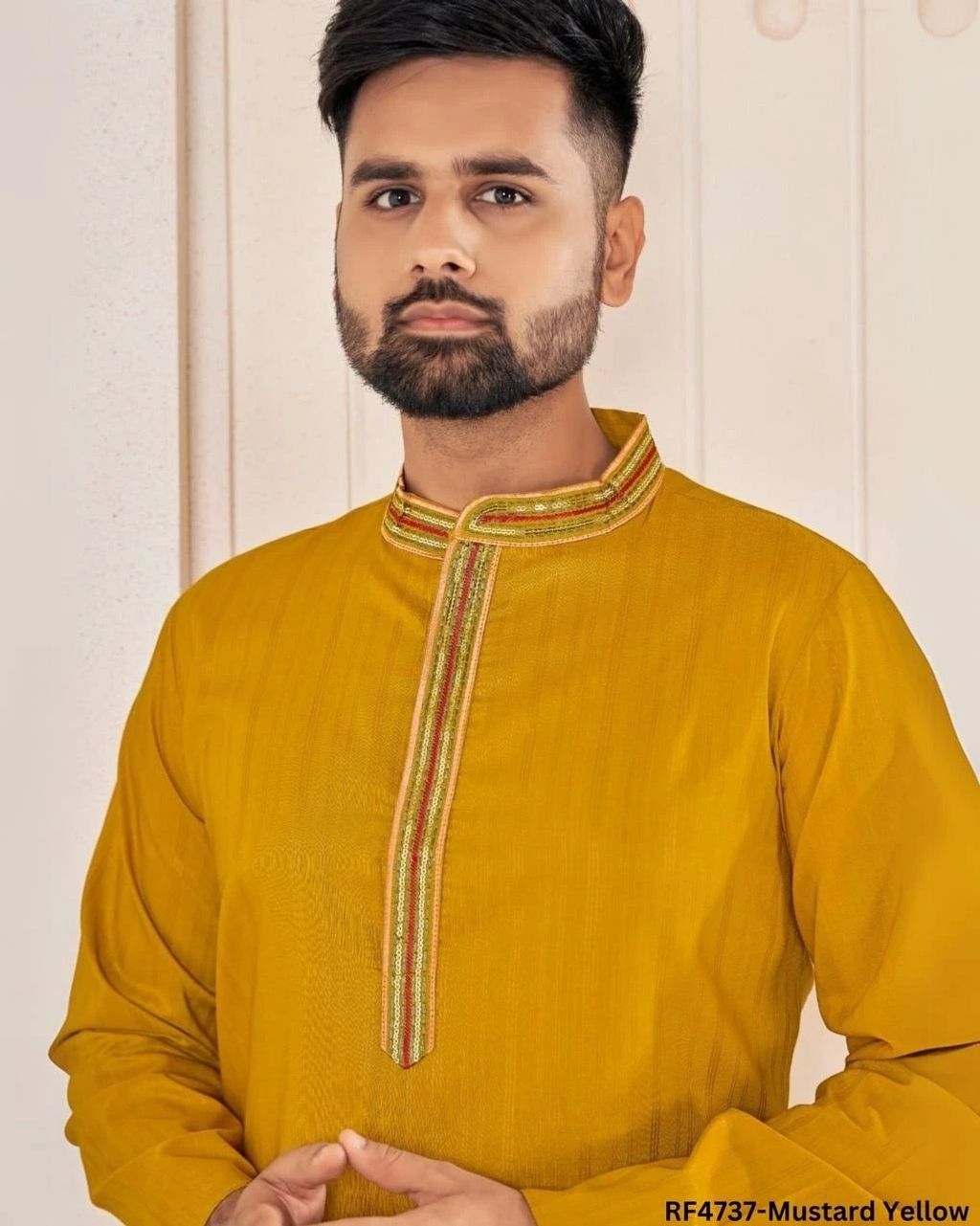 imgi_4_SmUL0wCG8U-1740382891-2