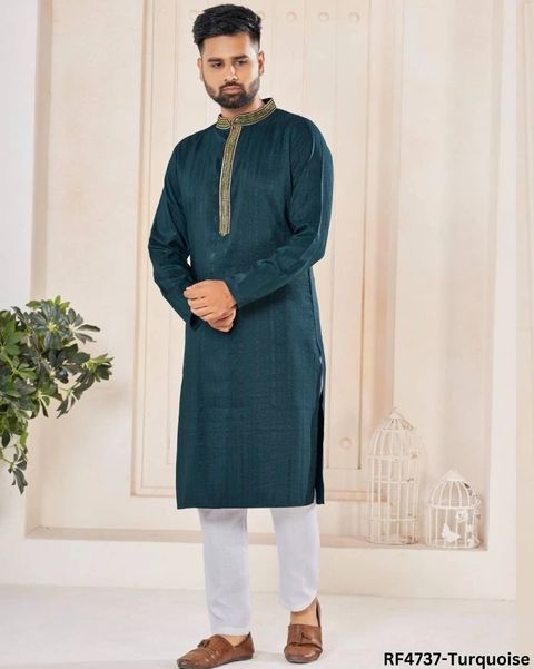 imgi_3_MRoRDSsOyB-1740382821-1