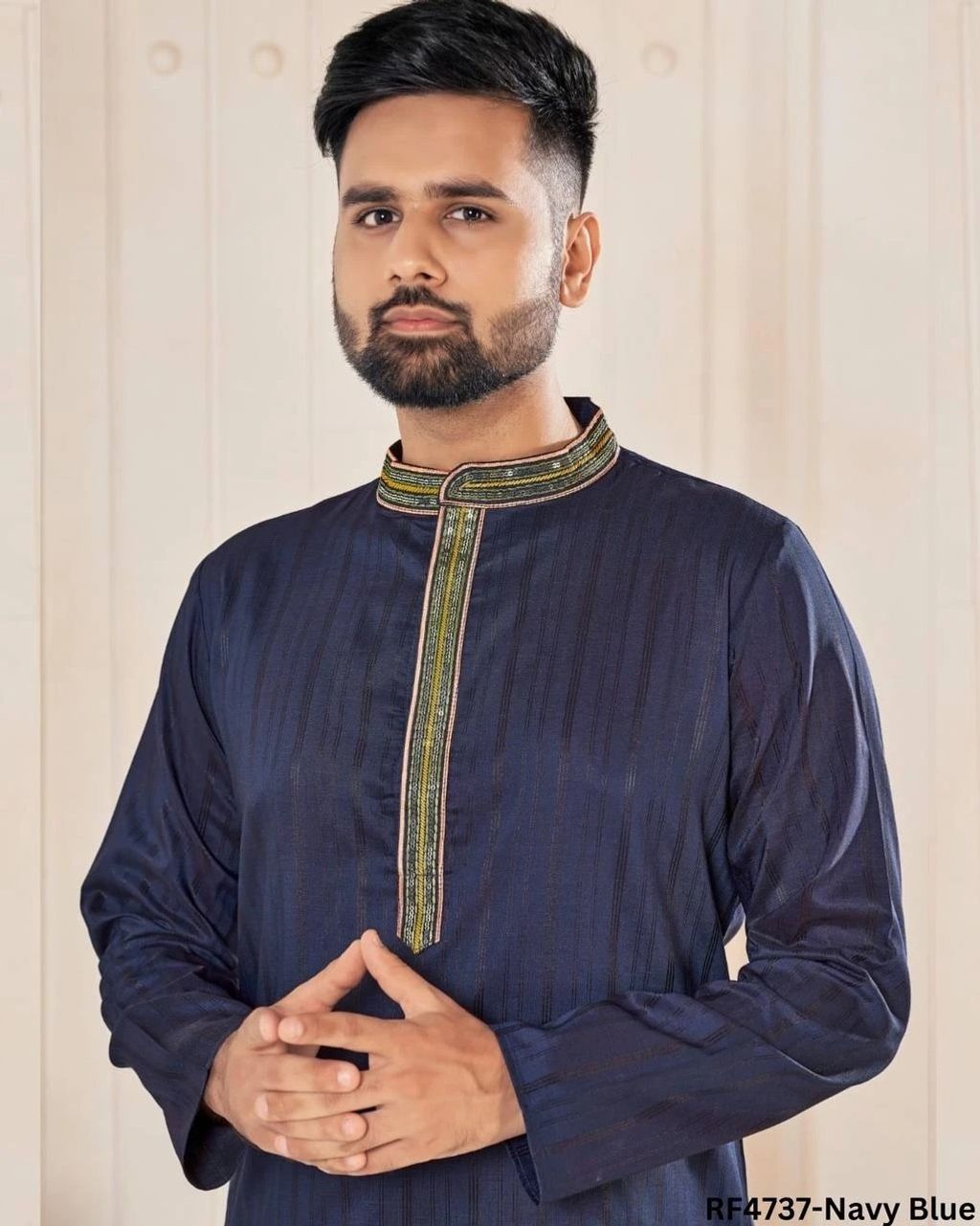 imgi_4_a47OKzl1ZL-1740382580-2