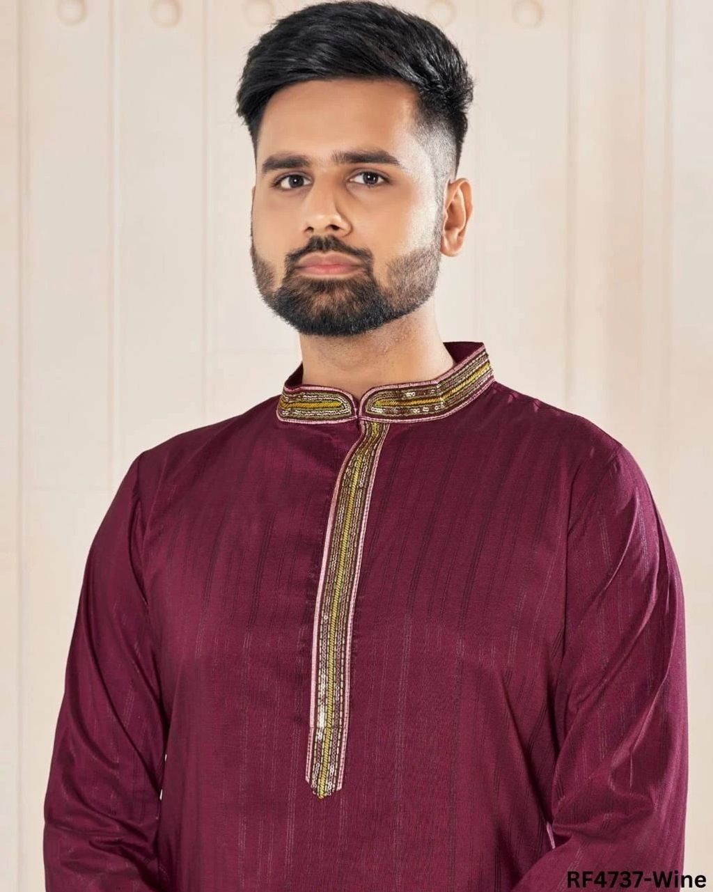 imgi_4_GWEmZmyGqt-1740382846-2