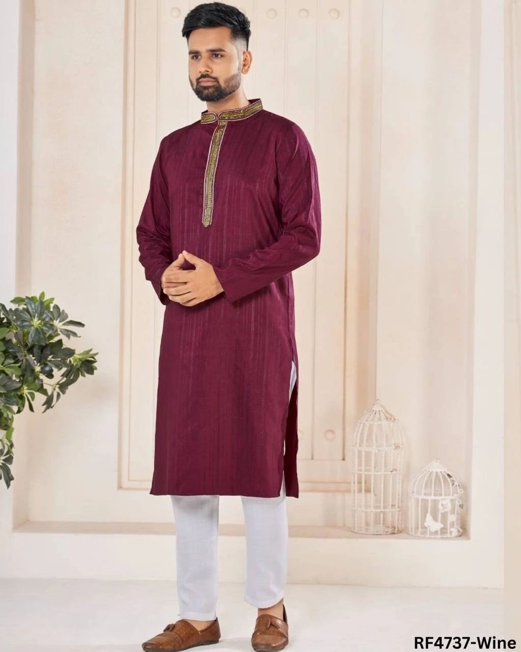 imgi_3_Ox2mOPVMUF-1740382843-1