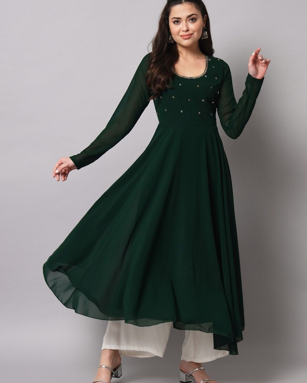 imgi_2_340313908_460343072917832_294759489030522524_n