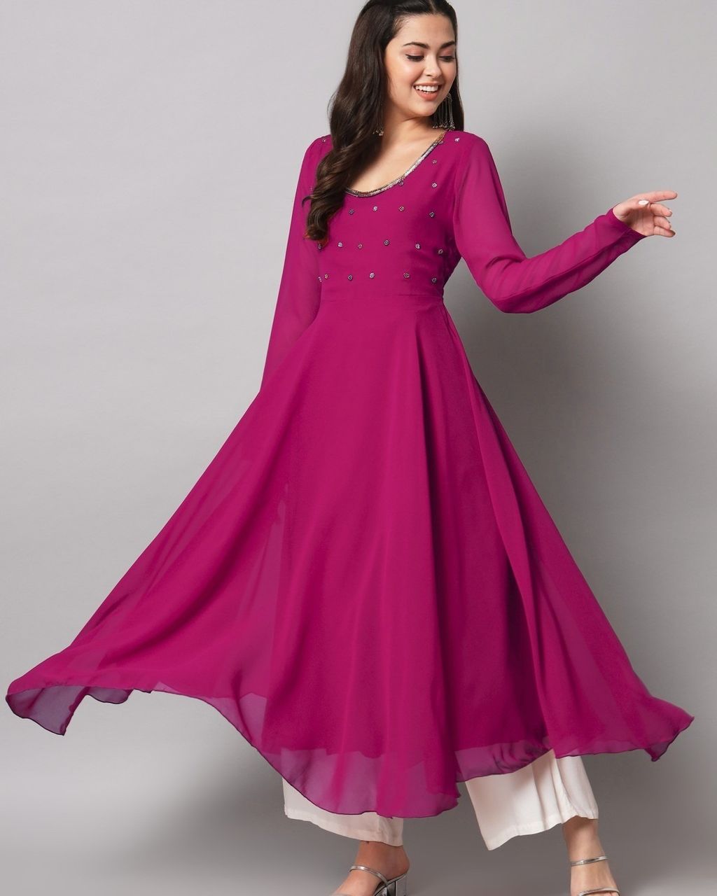 imgi_3_340342054_533413932288169_2036441819564730574_n