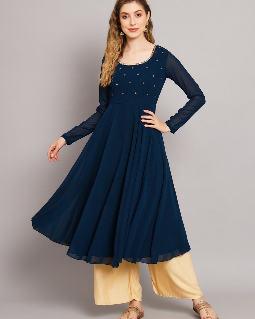 imgi_4_340034817_1386756868809334_2638292107129857634_n