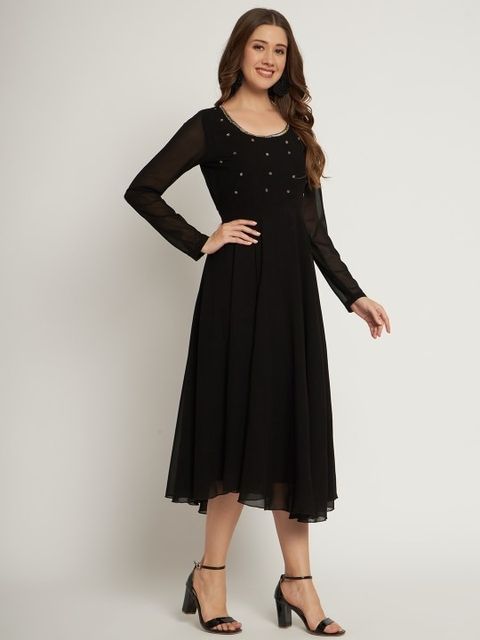 imgi_35_c1dd6164-b95f-4e77-8929-9f99ec22485f1692340639818-Poshak-Hub-Women-Black-Ethnic-Motifs-Embe