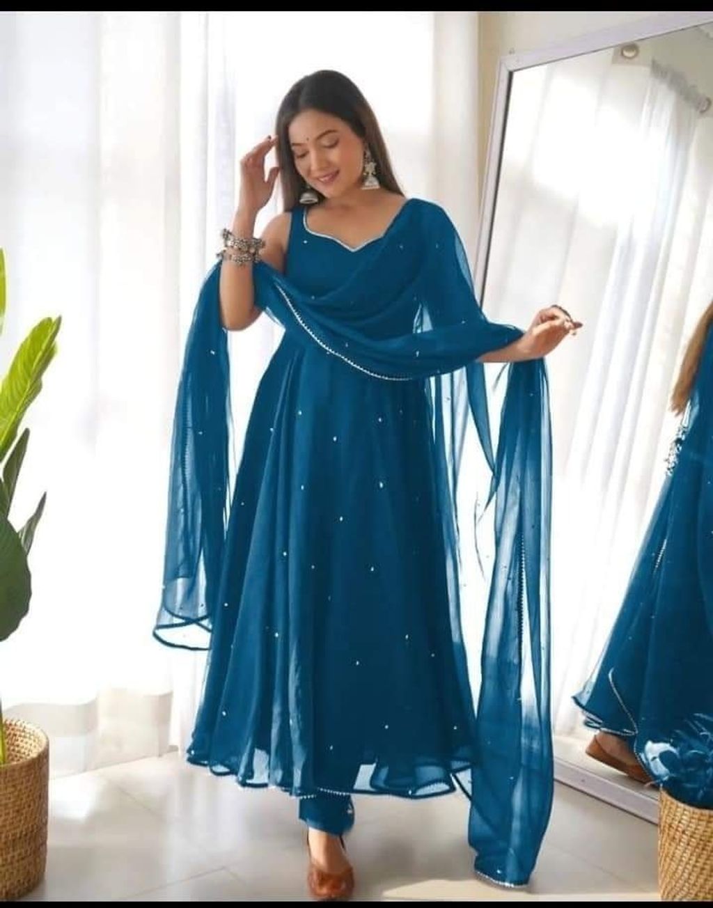 imgi_18_475729932_991540769699879_4496629207942306363_n