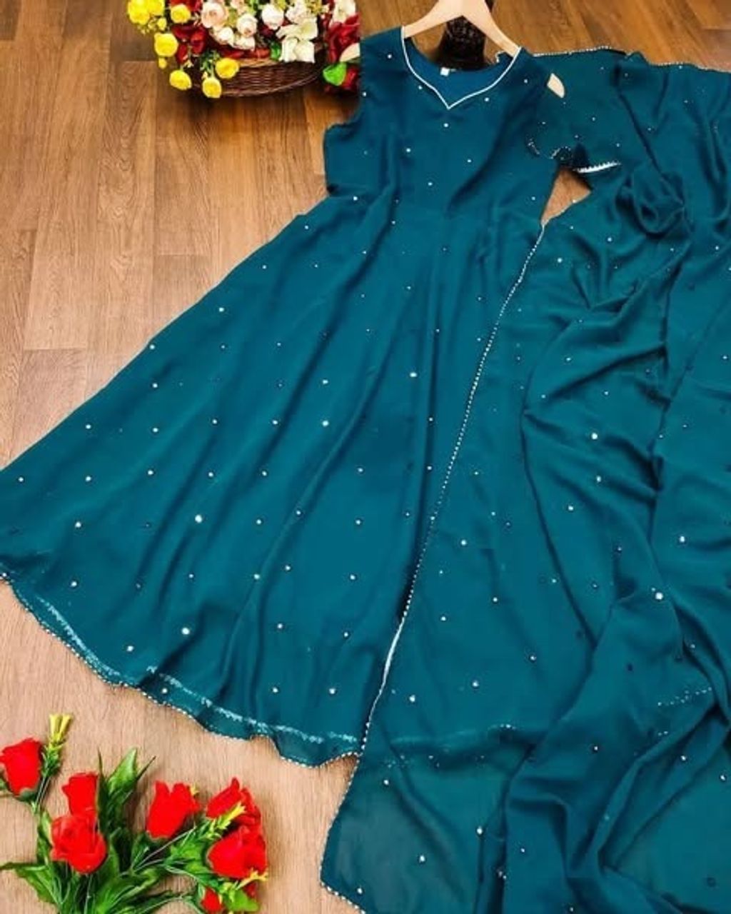 imgi_16_486342436_1195362382599507_3915079511749458597_n